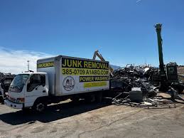 Best Commercial Junk Removal in USA